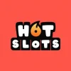 HotSlots Casino