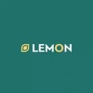 Lemon Casino