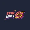 Spin Lander Casino