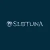 Slotuna