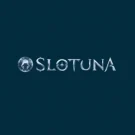 Slotuna